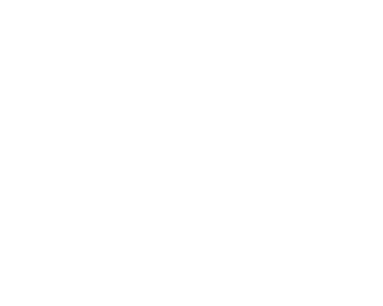 Jazeerat Al Zaafaran General Trading LLC